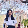 Angela Wang