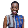 Beatrice Kamau