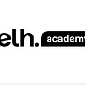 Zelh Academy