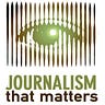 Journalism That Matters