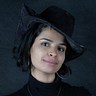 Samah G
