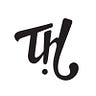 t—h Medium Writer - @tancrafted Profile image