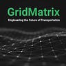 GridMatrix
