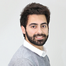 @aliasadi Profile Image