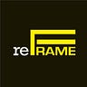 reFRAMEdigital