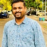 Sathish Selvaraj