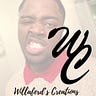 Willaferd's Creations