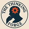 Volodymyr | The Thinking Forge