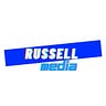 The Russell Media