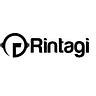 Rintagi