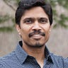 Udai Bhaskar
