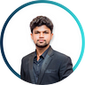 Manoj Dharmawardhana