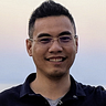 Kenneth Tran