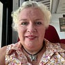 Stephanie K Andrews