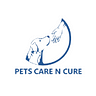 Pet's Care & Cure