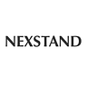 NEXSTAND