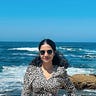 Darshana Prachi