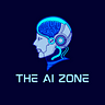 THE AI ZONE