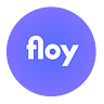 floy.