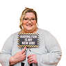 Tammy Durden, Business Coach and Consultant