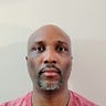 Larry Gore Jr