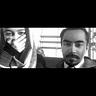 Asaad Riaz