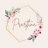 Prarthna