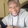 Joshua Osemeke Onyekachukwu