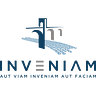 Inveniam Capital