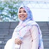 Adilah Anuar