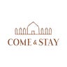 Come and Stay Ltd