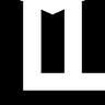 LudiqueWorks