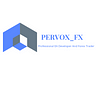 Pervox Fx