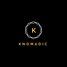 Knomadic