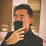 Victor Mak Medium Writer - @victorevolves Profile image