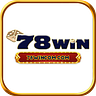 78Win-Trang Chủ 78Wincom.com Đăng Ký Tặng 78K