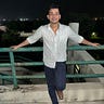 Deepak