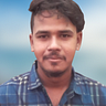 Sadhan Pal