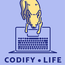 Codify Life