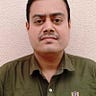Bibhu Ranjan Mund,MPH | Public Health Professional