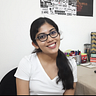 Rithika Gopikrishna