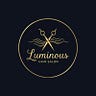 Luminous Hair Salon