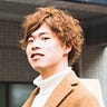 Masaki Kozuki Medium Writer - @crcrpar Profile image