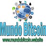 Mundobitcoin.Website