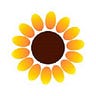 Sunflower Lab
