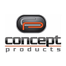 Concept Products