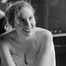Claudia Canhoto