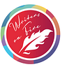 Writers on Fire