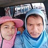 googleเชษฐ์โพธิ์ทอง
