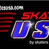 skatesusa